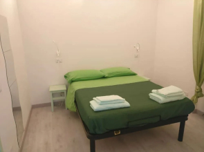 B&B La Rosa di Orvieto
