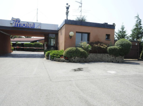 7Motel - Settimotel