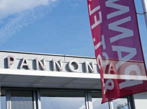 Hotel PANNONIA