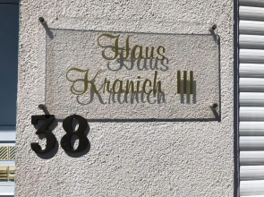 Lindenstr_38 _Haus Kranich_