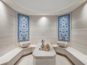 Selectum City Atasehir