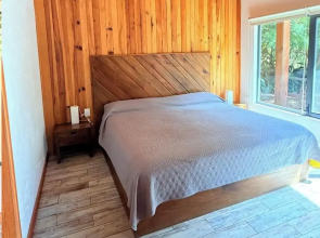 Nostra Natura Chalets