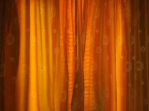 Yogyakarta Rooms