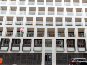 Sweet Inn Apartments - Toison D'or