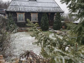 Etno Apartment Vrdnik