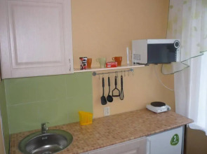 На Дуси Ковальчук