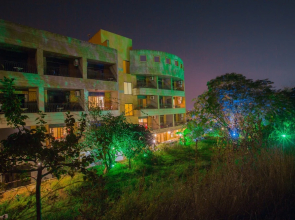 Residence St Antoine