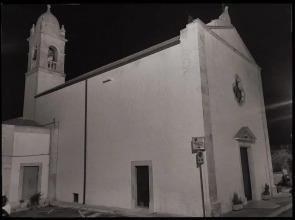 Dimora Miccolis