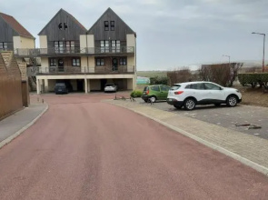La Naturelle Duplex123