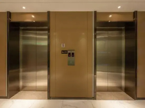 Ningbo Handecheng Hotel