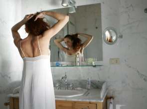 QC Grand Hotel Bagni Nuovi Bormio