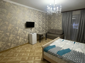 Невские звезды