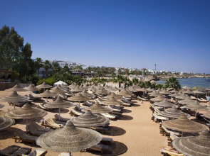 Xperience Hill-Top Beach Resort