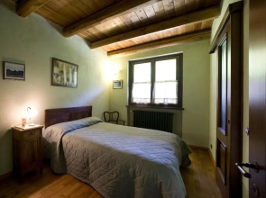 Cascina Il Ginepro