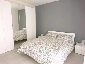 NEWMINlMAL Appartamento Vacanze prima chiamaci