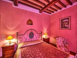 Casa Renzo