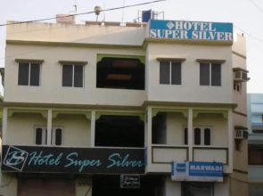 Hotel Samrat