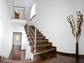 Guest House Korita