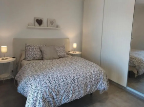 Holiday Home Las Bellas, Adeje