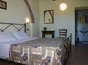 Agriturismo Il Poggiolo