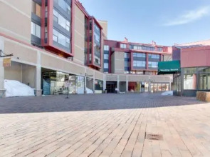 Studio at Village Square