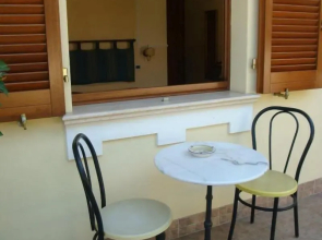 Villa Anita