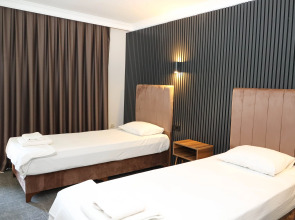 Арго (Гудаута)