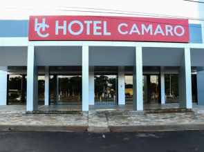 Havana Hotel Express