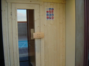 B&B De Kleine Prins