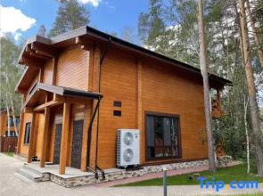 Villa - your country house