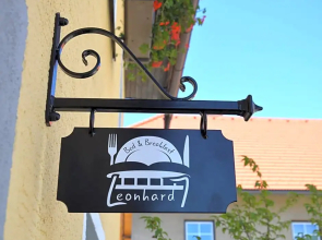 B&B Leonhard 7