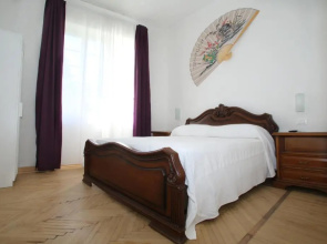 Solaro 53 Apartments
