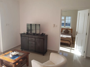 Spas Villas Machabee