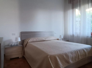 A casa di Mirco