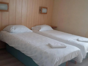 Fasthotel Carcassonne