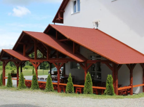 Villa Prestige