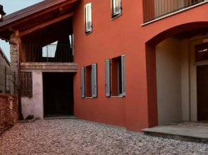 Ronchetto
