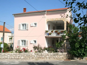 Apartman Radosav 1/4