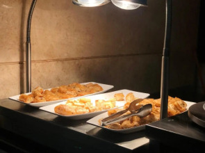 Villa Side Residence