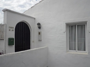 Tetuan 32 Menyber