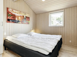 12 Person Holiday Home in Storvorde-by Traum