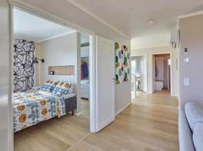 Villa Northerncloud