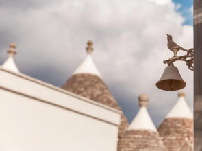 Trulli Anna