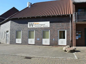Ferienwohnung Maedchen