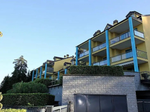 La Finestra sul Lago 6