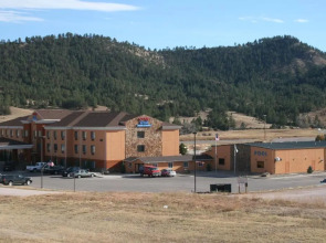 Stay USA Hotel & Suites