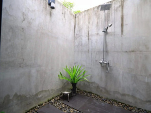 Baan Norkna Bangtao