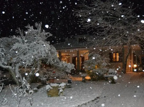 B&B Casa Rosella - Country House