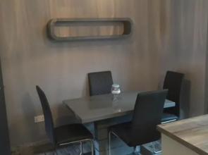 2 bedroom house Belfast city