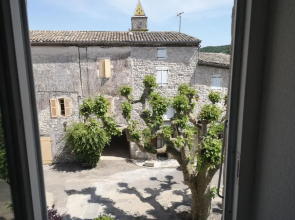 Auberge de l Helvie chez Coco & Ricou